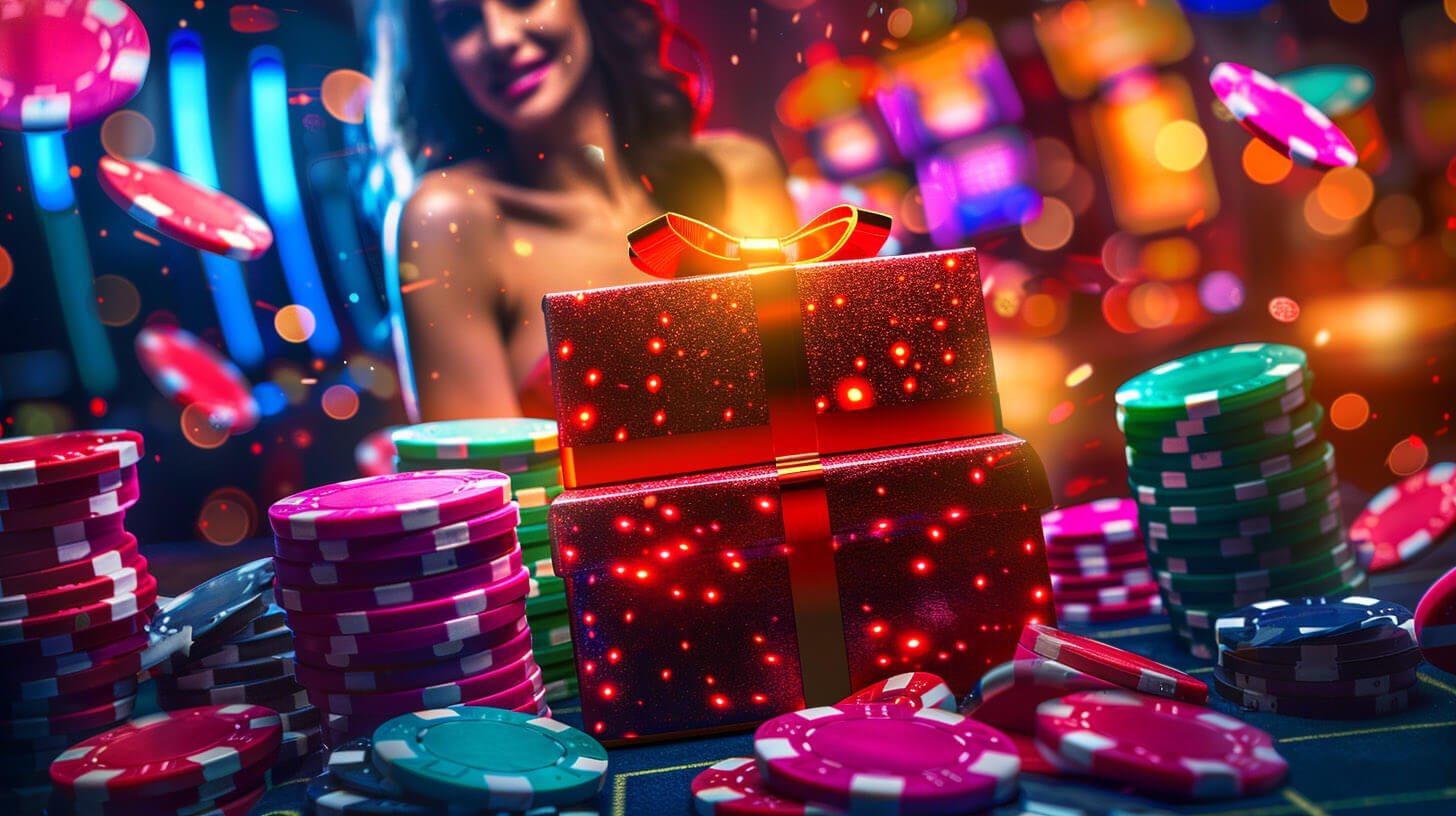 ফোনে 3666bet ট্রেজার স্লটস গাইড পড়া
